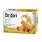 Аюрведическое Мыло Сандал Sri Sri Tattva Sandal Soap, 100г