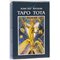 Кроули А. Таро Тота Алистера Кроули, Русское издание. Руководство + карты