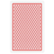 Карты игральные пластиковые 100% пластик Playing Cards колода 55 шт.