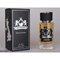 Lion Francesco Парфюмерная вода для мужчин Scent of London (spray), 50 мл