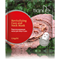 Ревитализирующая маска для лица и шеи "Линчжи" Pro-Comfort