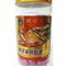 Капсулы Astaxanthin -сильный Природный антиоксидант помогает поднять иммуннитет