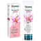Крем для лица Himalaya Natural Glow Kesar с фито-витаминным комплексом, 50г