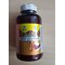 Мягкая капсула Лецитин Инь ЯНЬ SOY LECITHIN, 200 шт