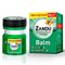 Zandu Balm -Занду бальзам Зеленый, болеутоляющее средство), 8 мл