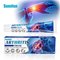 Крем от артрита Sumifun Arthritis Cream, 20г