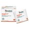 Средство от похмелья ПатиСмарт Хималая (PartySmart Capsules Himalaya), уп. 5 шт.