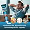 Крем от курения Sumifun Quit Smoking Cream, 20g