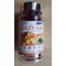 Мультивитаминный комплекс Капсулы NATURAL, 100 шт
