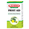 Простаид Байдьянатх (Prostaid Baidyanath), 50 таб – от простатита, Половая слабость