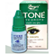 Глазные капли Айтон Itone Eye Drops Dey's для снятия напряжения глаз, Индия, 10 мл