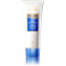 Активный пилинг-гель для лица Marine Collagen