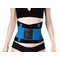 Утягивающий пояс для похудения Hot Shapers Belt Power, Размер- S