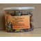 Ароматный китайский чай с сушеными цветами и фруктами Frit Chain Tea, 120 г
