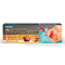 Мазь от пролежней и диабетических стоп Sumifun BedSore Cream, 20g