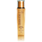 Нежный увлажняющий тоник Collagen Active