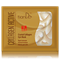 Кристальная коллагеновая маска для век Collagen Active