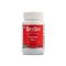Очищение организма Трифала (Triphala) Sri Sri Tattva, 60 таб.