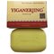 Мыло Yiganerjing (Иганержинг)