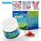 Обезболивающая мазь для мышц и суставов Sumifun Joint Pain Relief Ointment, 20g