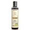 Шампунь Амла и Брингарадж Кхади (Shampoo Amla & Bhringraj Khadi), 210 мл