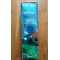 Медная бутылка для воды first-step Copper Water Bottle Индия, 950 мл
