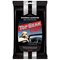 Влажные салфетки для очистки рук с антибактериальным эффектом Top Gear, уп. 30 шт.