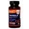 Трифала - очищение организма (Triphala AYUSRI), 120 таб