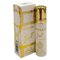 Арабские роликовые масляные духи Hayaati Gold Elixir , 10 мл