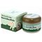 Высококонцентрированная желейная лифтинг маска с коллагеном с Elizavecca Green Piggy Collagen Jella Pack, 100 гр