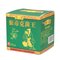 Крем от кожных заболеваний Eczematoid Cream, 12г