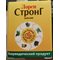 Лорен Стронг бальзам быстрого действия противовоспалительный, обезболивающий, Loren Strong,10гр