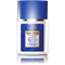 Питательный восстанавливающий ночной крем Marine Collagen