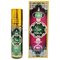 Арабские Масляные роликовые духи Khalis Perfumes HALA ХАЛА унисекс, 6 мл