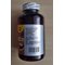 Мягкая капсула Лецитин Инь ЯНЬ SOY LECITHIN, 200 шт
