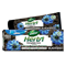 Натуральная зубная паста Dabur Herb'l Black Seed (Черный тмин), без фтора, 150г + зубная щетка в подарок