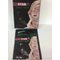 Маска пленка с глитером Do Beauty STAR Glow Mask