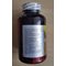 Мягкая капсула Лецитин Инь ЯНЬ SOY LECITHIN, 200 шт