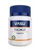 Таблетки для роста и укрепления волос Trichup Vasu, 60 таб