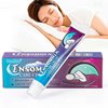 Травяная мазь при бессоннице INSOMNIA Sumifun, 20г