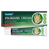 Крем от псориаза Sumifun PSORIASIS CREAM, 20г