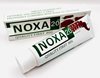 Обезболивающая Мазь Noxa 20 при суставных заболеваниях, 80г.
