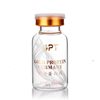 Жидкие нити для лица GPT Gold Protein Peptide Essence Combination