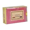 Мыло Клубничное банное Индия Khadi Strawberry Soap, 125г