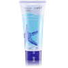 Гель для умывания "Океан красоты" SPA technology