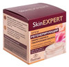 Крем для лица регенерирующий "SkinEXPERT" Секрет улитки и гиалуроновая кислота, 75 мл.