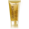 Моделирующий гель для овала лица Collagen Active