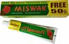 Dabur MISWAK Зубная паста с мисваком, 170г