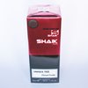 Парфюмерная вода Unisex 165 Floral Fruity SHAIK, 50 мл