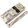 Набор ароматических палочек MONEY HOUSE Sree Vani, шестигранник, уп. 20 шт.